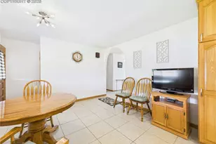 32006 Ford Rd, Pueblo, CO 81006 - Photo 17