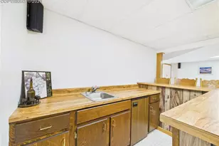 32006 Ford Rd, Pueblo, CO 81006 - Photo 35