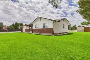 32006 Ford Rd, Pueblo, CO 81006 - Photo 11