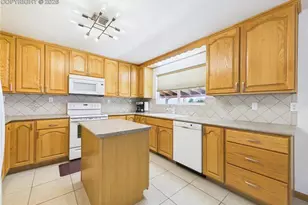 32006 Ford Rd, Pueblo, CO 81006 - Photo 3