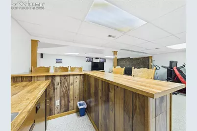 32006 Ford Road, Pueblo, CO 81006 - Photo 5