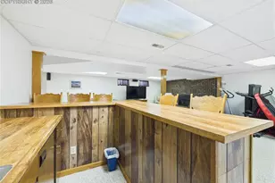 32006 Ford Rd, Pueblo, CO 81006 - Photo 5