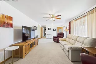 32006 Ford Rd, Pueblo, CO 81006 - Photo 13