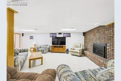 32006 Ford Road, Pueblo, CO 81006 - Photo 37