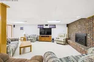 32006 Ford Rd, Pueblo, CO 81006 - Photo 37