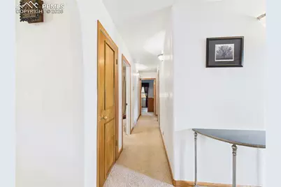 32006 Ford Road, Pueblo, CO 81006 - Photo 23