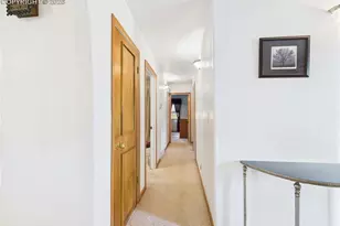 32006 Ford Rd, Pueblo, CO 81006 - Photo 23