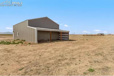 6195 Bar 10 Road, Colorado Springs, CO 80928 - Photo 43