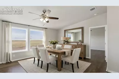 6195 Bar 10 Road, Colorado Springs, CO 80928 - Photo 19