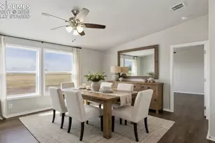 6195 Bar 10 Rd, Colorado Springs, CO 80928 - Photo 19