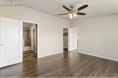 6195 Bar 10 Road, Colorado Springs, CO 80928 - Photo 27