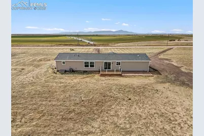 6195 Bar 10 Road, Colorado Springs, CO 80928 - Photo 7