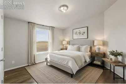 6195 Bar 10 Road, Colorado Springs, CO 80928 - Photo 25