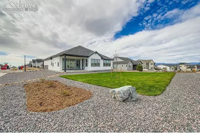 8970 Elk Antler Lane, Colorado Springs, CO 80908 - Photo 27