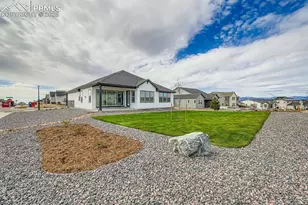 8970 Elk Antler Ln, Colorado Springs, CO 80908 - Photo 27