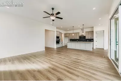 8970 Elk Antler Lane, Colorado Springs, CO 80908 - Photo 7