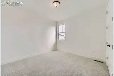 8970 Elk Antler Lane, Colorado Springs, CO 80908 - Photo 19