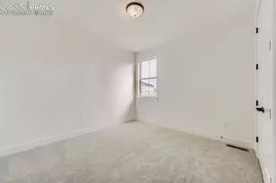 8970 Elk Antler Ln, Colorado Springs, CO 80908 - Photo 19