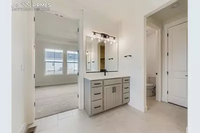 8970 Elk Antler Lane, Colorado Springs, CO 80908 - Photo 15