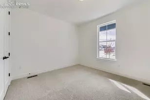 8970 Elk Antler Ln, Colorado Springs, CO 80908 - Photo 17