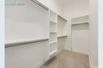 8970 Elk Antler Lane, Colorado Springs, CO 80908 - Photo 25