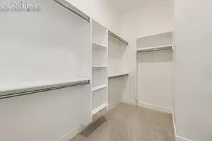 8970 Elk Antler Ln, Colorado Springs, CO 80908 - Photo 25