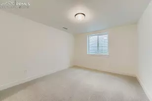 8970 Elk Antler Ln, Colorado Springs, CO 80908 - Photo 23