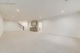 8970 Elk Antler Ln, Colorado Springs, CO 80908 - Photo 21