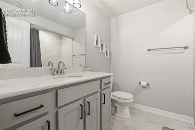 12701 Windingwalk Drive, Peyton, CO 80831 - Photo 43