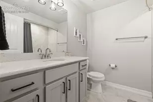 12701 Windingwalk Dr, Peyton, CO 80831 - Photo 43