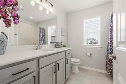 12701 Windingwalk Drive, Peyton, CO 80831 - Photo 37