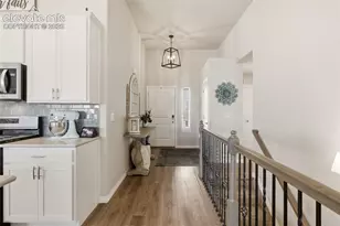 12701 Windingwalk Dr, Peyton, CO 80831 - Photo 29