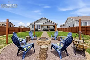 12701 Windingwalk Dr, Peyton, CO 80831 - Photo 49