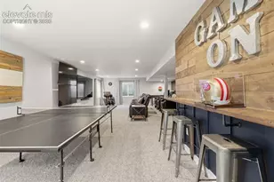 12701 Windingwalk Dr, Peyton, CO 80831 - Photo 39