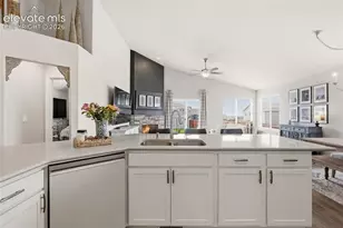 12701 Windingwalk Dr, Peyton, CO 80831 - Photo 9