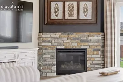 12701 Windingwalk Drive, Peyton, CO 80831 - Photo 23