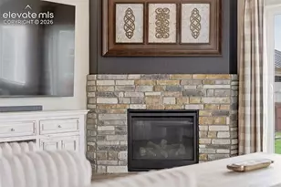 12701 Windingwalk Dr, Peyton, CO 80831 - Photo 23