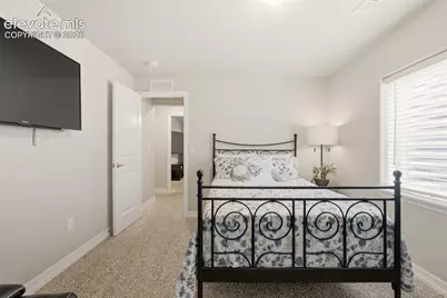 12701 Windingwalk Drive, Peyton, CO 80831 - Photo 45