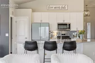 12701 Windingwalk Dr, Peyton, CO 80831 - Photo 27