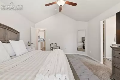 12701 Windingwalk Drive, Peyton, CO 80831 - Photo 33