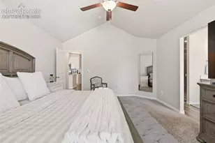 12701 Windingwalk Dr, Peyton, CO 80831 - Photo 33
