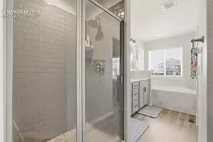 12701 Windingwalk Dr, Peyton, CO 80831 - Photo 35