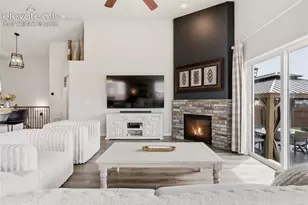 12701 Windingwalk Dr, Peyton, CO 80831 - Photo 25