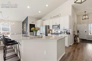 12701 Windingwalk Dr, Peyton, CO 80831 - Photo 19