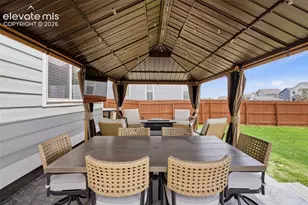 12701 Windingwalk Dr, Peyton, CO 80831 - Photo 47
