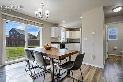 4955 Katahdin Way, Colorado Springs, CO 80911 - Photo 7