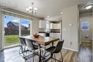 4955 Katahdin Way, Colorado Springs, CO 80911 - Photo 7