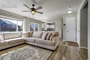 4955 Katahdin Way, Colorado Springs, CO 80911 - Photo 5