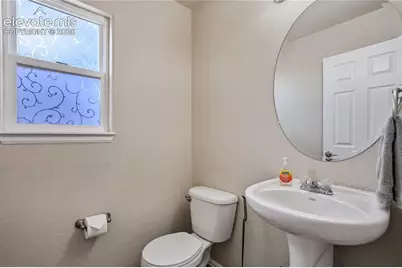 4955 Katahdin Way, Colorado Springs, CO 80911 - Photo 9