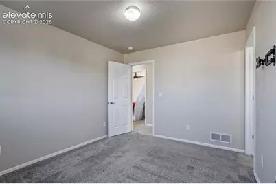 4955 Katahdin Way, Colorado Springs, CO 80911 - Photo 31